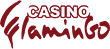 Casino Flamingo